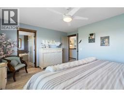 382 Tuscany Ravine Road Nw, Calgary, AB T3L3A9 Photo 21