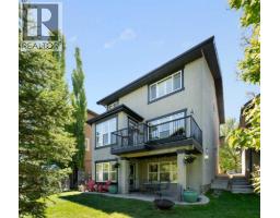Other - 382 Tuscany Ravine Road Nw, Calgary, AB T3L3A9 Photo 6