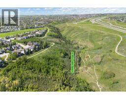 382 Tuscany Ravine Road Nw, Calgary, AB T3L3A9 Photo 34