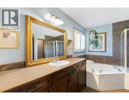 382 Tuscany Ravine Road Nw, Calgary, AB T3L3A9 Photo 22