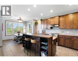 3pc Bathroom - 382 Tuscany Ravine Road Nw, Calgary, AB T3L3A9 Photo 14
