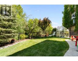4pc Bathroom - 382 Tuscany Ravine Road Nw, Calgary, AB T3L3A9 Photo 7