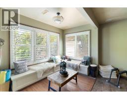 382 Tuscany Ravine Road Nw, Calgary, AB T3L3A9 Photo 28