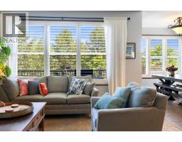 Office - 382 Tuscany Ravine Road Nw, Calgary, AB T3L3A9 Photo 12