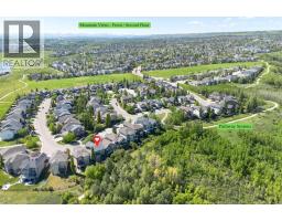 382 Tuscany Ravine Road Nw, Calgary, AB T3L3A9 Photo 35