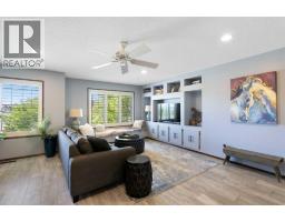 382 Tuscany Ravine Road Nw, Calgary, AB T3L3A9 Photo 19
