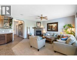 Bonus Room - 382 Tuscany Ravine Road Nw, Calgary, AB T3L3A9 Photo 11