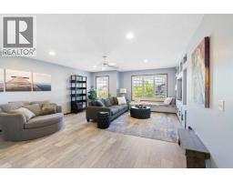 382 Tuscany Ravine Road Nw, Calgary, AB T3L3A9 Photo 18