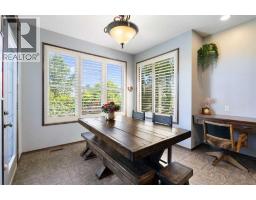 Family room - 382 Tuscany Ravine Road Nw, Calgary, AB T3L3A9 Photo 16