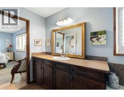 382 Tuscany Ravine Road Nw, Calgary, AB T3L3A9 Photo 25