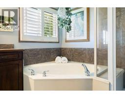 382 Tuscany Ravine Road Nw, Calgary, AB T3L3A9 Photo 24