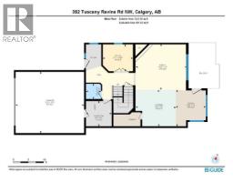 382 Tuscany Ravine Road Nw, Calgary, AB T3L3A9 Photo 27