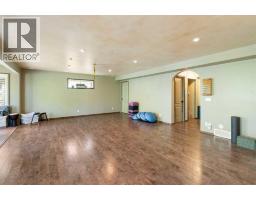 382 Tuscany Ravine Road Nw, Calgary, AB T3L3A9 Photo 29