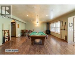 382 Tuscany Ravine Road Nw, Calgary, AB T3L3A9 Photo 32