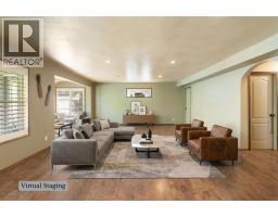 382 Tuscany Ravine Road Nw, Calgary, AB T3L3A9 Photo 30