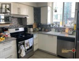 101 130 Lonsdale Avenue, North Vancouver, BC V7M2E8 Photo 6