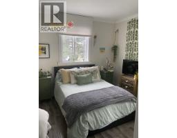 101 130 Lonsdale Avenue, North Vancouver, BC V7M2E8 Photo 9
