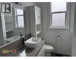 101 130 Lonsdale Avenue, North Vancouver, BC V7M2E8 Photo 12