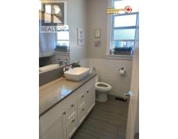 101 130 Lonsdale Avenue, North Vancouver, BC V7M2E8 Photo 15