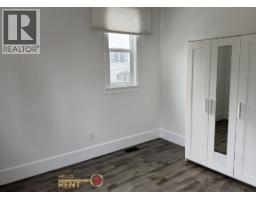 101 130 Lonsdale Avenue, North Vancouver, BC V7M2E8 Photo 10