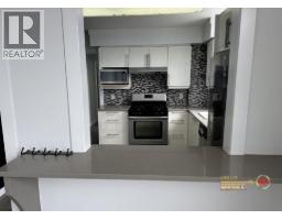 101 130 Lonsdale Avenue, North Vancouver, BC V7M2E8 Photo 7