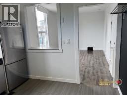101 130 Lonsdale Avenue, North Vancouver, BC V7M2E8 Photo 11