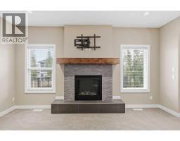 300 Aspenmere Way, Chestermere, AB T1X0Y2 Photo 22