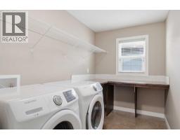 300 Aspenmere Way, Chestermere, AB T1X0Y2 Photo 39