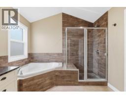300 Aspenmere Way, Chestermere, AB T1X0Y2 Photo 35
