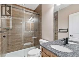 300 Aspenmere Way, Chestermere, AB T1X0Y2 Photo 45