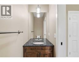 300 Aspenmere Way, Chestermere, AB T1X0Y2 Photo 30