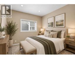 5pc Bathroom - 300 Aspenmere Way, Chestermere, AB T1X0Y2 Photo 7