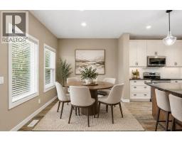 4pc Bathroom - 300 Aspenmere Way, Chestermere, AB T1X0Y2 Photo 6