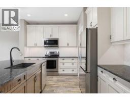 300 Aspenmere Way, Chestermere, AB T1X0Y2 Photo 19
