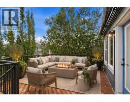 3pc Bathroom - 300 Aspenmere Way, Chestermere, AB T1X0Y2 Photo 13
