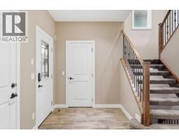 300 Aspenmere Way, Chestermere, AB T1X0Y2 Photo 28