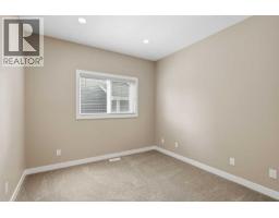 300 Aspenmere Way, Chestermere, AB T1X0Y2 Photo 27