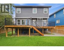 300 Aspenmere Way, Chestermere, AB T1X0Y2 Photo 49