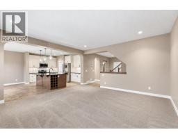 300 Aspenmere Way, Chestermere, AB T1X0Y2 Photo 25