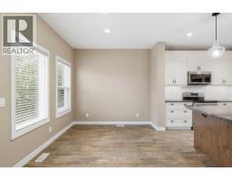 300 Aspenmere Way, Chestermere, AB T1X0Y2 Photo 26