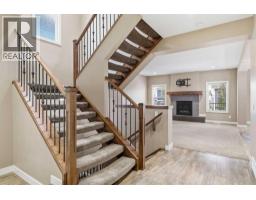 300 Aspenmere Way, Chestermere, AB T1X0Y2 Photo 29