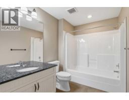 300 Aspenmere Way, Chestermere, AB T1X0Y2 Photo 38