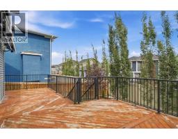 300 Aspenmere Way, Chestermere, AB T1X0Y2 Photo 47