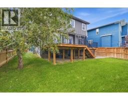 300 Aspenmere Way, Chestermere, AB T1X0Y2 Photo 48