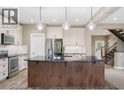 Bedroom - 300 Aspenmere Way, Chestermere, AB T1X0Y2 Photo 15