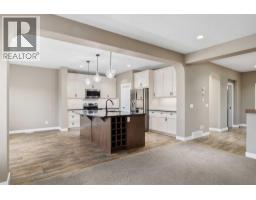 300 Aspenmere Way, Chestermere, AB T1X0Y2 Photo 20