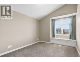 300 Aspenmere Way, Chestermere, AB T1X0Y2 Photo 36