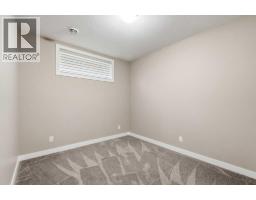 300 Aspenmere Way, Chestermere, AB T1X0Y2 Photo 44