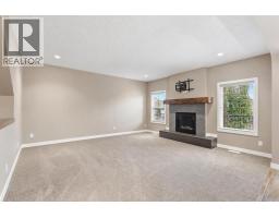 300 Aspenmere Way, Chestermere, AB T1X0Y2 Photo 21