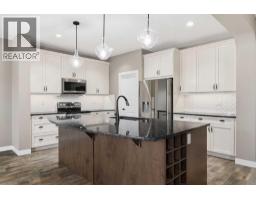 Recreational, Games room - 300 Aspenmere Way, Chestermere, AB T1X0Y2 Photo 16